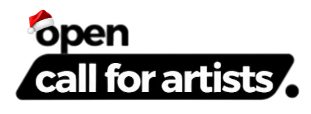 Call to action Banner